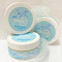 Паста SMART MULTI PASTE, 150мл  