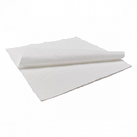 Коврик ламинированный 40*40, 100шт