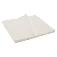 Салфетки одноразовые 20*20 см, 100шт